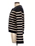Rag & Bone Blue Cardigan Size L - photo 5