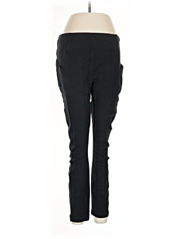 CAbi Dress Pants (view 1)