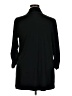 Lane Bryant Black Cardigan Size 14 - 16 Plus - photo 2