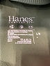 Hanes Green Cargo Pants Size L - photo 7