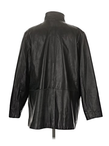 Worthington Coat (view 2)