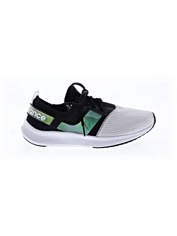 New Balance Sneakers (view 1)