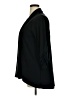 Lane Bryant Black Cardigan Size 14 - 16 Plus - photo 5