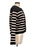 Rag & Bone Blue Cardigan Size L - photo 4