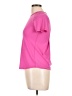 Lululemon Athletica Pink Active T-Shirt Size L (estimated) - photo 5