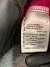 On 34th Pink Long Sleeve Blouse Size L - photo 9