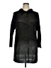 Soho Black Pullover Sweater Size XL - photo 1