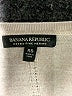 Banana Republic Tan Pullover Sweater Size XS - photo 7