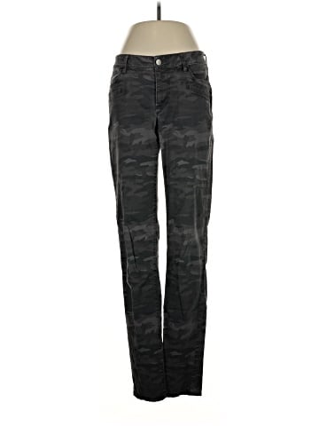 Ann Taylor LOFT Jeans (view 1)