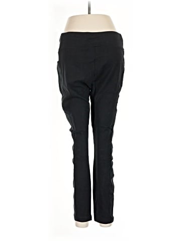 CAbi Dress Pants (view 2)