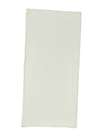 Lululemon Athletica Scarf (view 2)