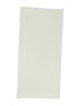 Lululemon Athletica Gray Scarf One size - photo 2