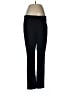 Chico's Black Active Pants Size Med (1) - photo 1