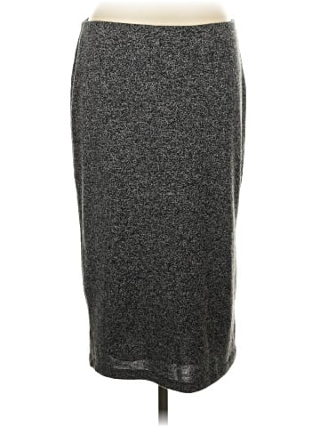 Old Navy Formal Skirt (view 1)