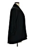 Lane Bryant Black Cardigan Size 14 - 16 Plus - photo 4