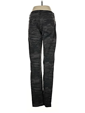 Ann Taylor LOFT Jeans (view 2)
