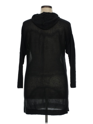 Soho Pullover Sweater (view 2)