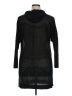 Soho Black Pullover Sweater Size XL - photo 2
