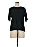 Tail Black Short Sleeve T-Shirt Size M - photo 1