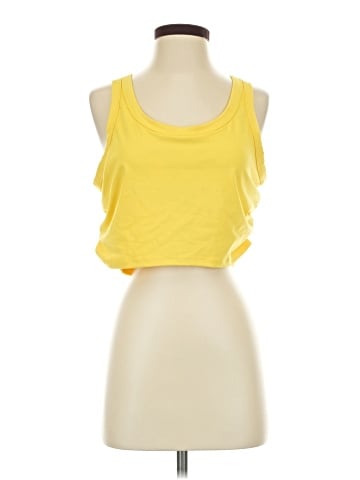 Torrid Tank Top (view 1)