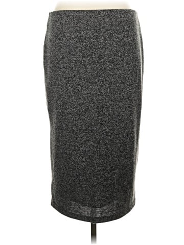 Old Navy Formal Skirt (view 2)