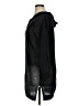 Soho Black Pullover Sweater Size XL - photo 5