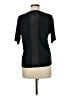 Tail Black Short Sleeve T-Shirt Size M - photo 2