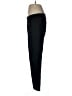 Chico's Black Active Pants Size Med (1) - photo 5