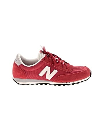 New Balance Sneakers (view 1)