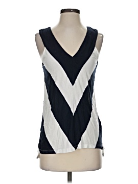 Banana Republic Tank Top (view 1)