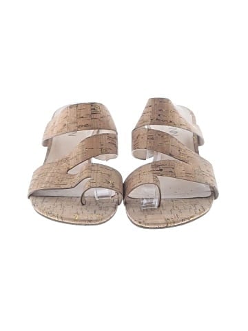 AUBREY LYNN Wedges (view 2)