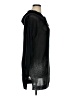 Soho Black Pullover Sweater Size XL - photo 4