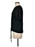 Tail Black Short Sleeve T-Shirt Size M - photo 5