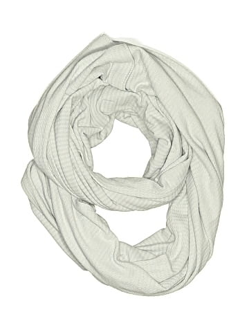Lululemon Athletica Scarf (view 1)