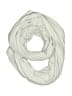Lululemon Athletica Gray Scarf One size - photo 1