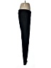 Chico's Black Active Pants Size Med (1) - photo 4