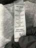 Cotton Heritage Gray Pullover Hoodie Size S - photo 8