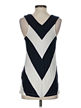 Banana Republic Tank Top (view 2)