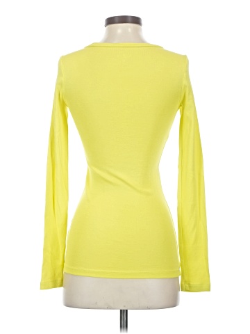 J.Crew Long Sleeve T-Shirt (view 2)