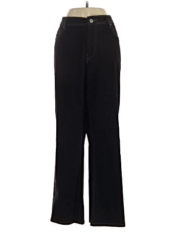 Chico's Jeans (view 1)