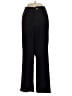 Chico's Black Jeans Size Lg (2.5) - photo 1