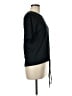 Tail Black Short Sleeve T-Shirt Size M - photo 4