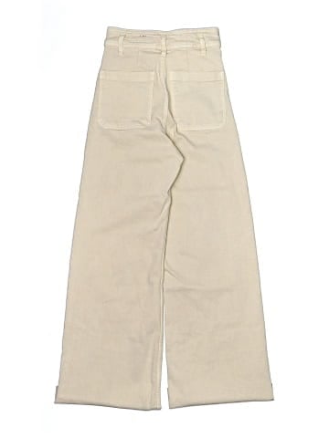 Zara Jeans (view 2)