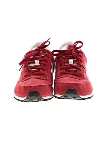 New Balance Sneakers (view 2)