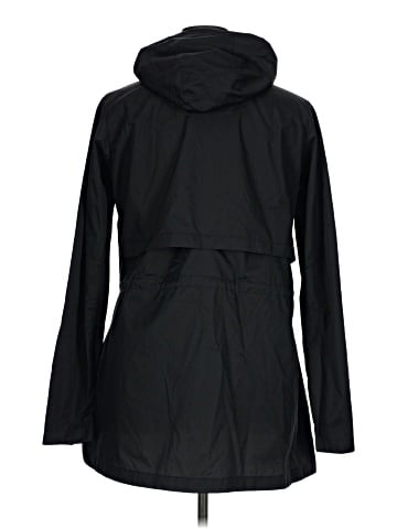 Columbia Jacket (view 2)