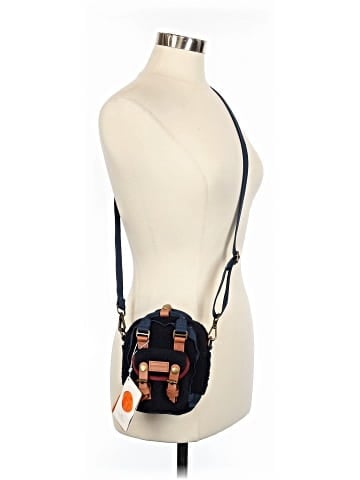 Doughnut Crossbody Bag (view 2)