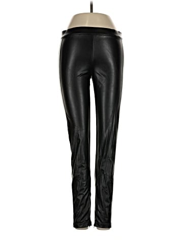 David Lerner Active Pants (view 1)
