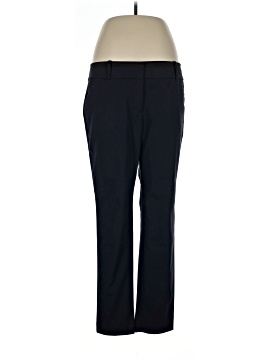 Ann Taylor Dress Pants