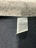 Dynamic Black Bodysuit One size - photo 3