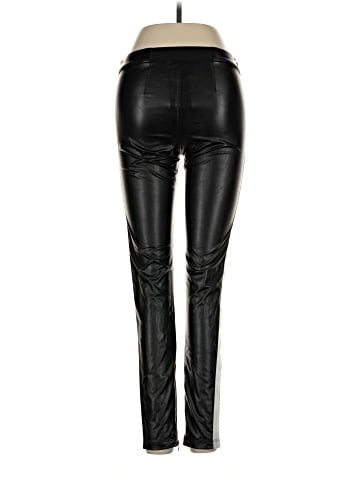 David Lerner Active Pants (view 2)